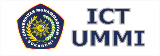 BTI UMMI